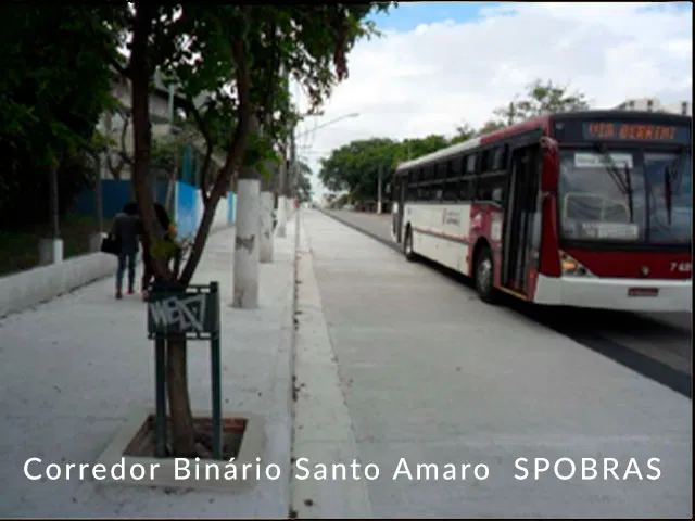 Obra_Corredor_Binario_Santo_Amaro