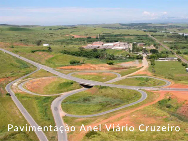 Pavimentacao_Anel_Viario_Cruzeiro