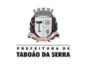 Logo_PrefeituraTaboao