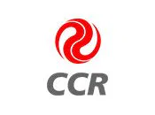 Logo_CCR