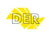 Logo_DER