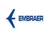 Logo_Embraer