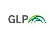 Logo_GLP