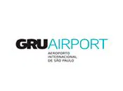 Logo_GRU