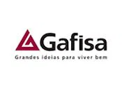 Logo_Gafisa