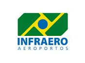Logo_Infraero