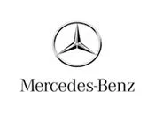 Logo_Mercedes