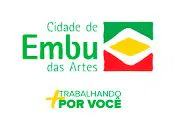 Logo_PrefeituraEmbu