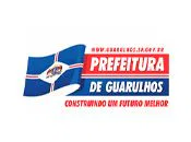 Logo_PrefeituraGuarulhos