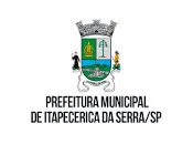 Logo_PrefeituraItapecerica