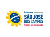 Logo_PrefeituraSJC