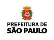 Logo_PrefeituraSaoPaulo