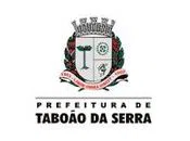 Logo_PrefeituraTaboao