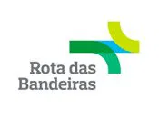 Logo_RotaBandeiras